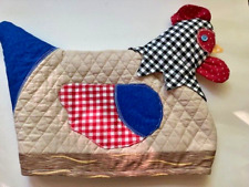 New hand sewn for sale  Vancouver