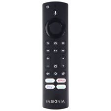 Fair insignia remote for sale  Sykesville