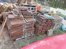 Antike glasierte doppelpfalzzi gebraucht kaufen  Fürstenberg/Havel