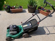 Qualcast xss41c rotary for sale  DERBY