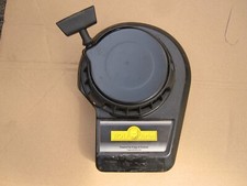 Seilzugstarter briggs stratton gebraucht kaufen  Söhrewald