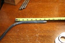 Fibes curved arm for sale  Williston Park