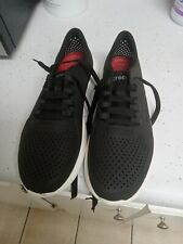 Brand new never for sale  Panama City Beach