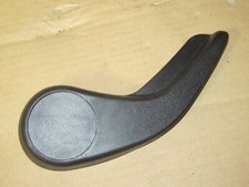 Subaru legacy griff gebraucht kaufen  Rosenfeld