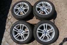 9144 ford mondeo gebraucht kaufen  Torgau