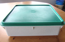 Tupperware combi plus gebraucht kaufen  Obrigheim