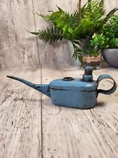 Vintage miniature light for sale  GAINSBOROUGH