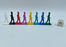 Ravensburger mitternachtsparty gebraucht kaufen  Altenmünster