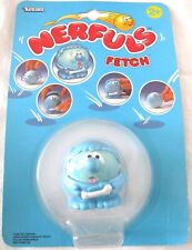 Nerfuls 1986 kenner d'occasion  France