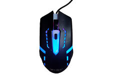 m65 rgb mouse elite usato m65 rgb mouse elite usato Marano di Napoli
