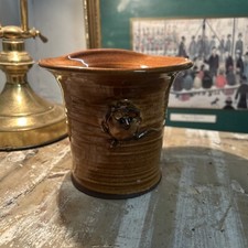 Handmade west cornwall for sale  HAYLE