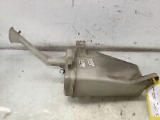 Vaschetta tergi ant usato  Italia