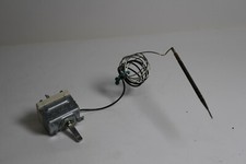 Junker jh11aa50 thermostat gebraucht kaufen Junker jh11aa50 thermostat gebraucht kaufen  Bergheim