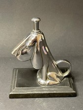 Ronson basset hound gebraucht kaufen  Kaufbeuren