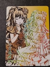 Lisa imai bang usato  Grottammare