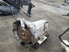 Unable test silverado for sale  Newark