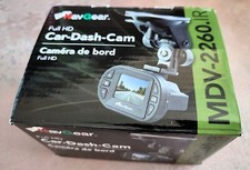 Nav gear full gebraucht kaufen  Grammetal