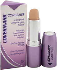 Concealer correttore stick usato  Roma
