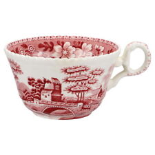 Kaffeetasse spode copeland gebraucht kaufen  Kappeln