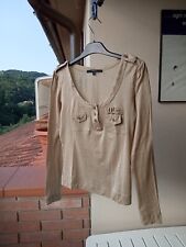 Gucci maglia donna usato Gucci maglia donna usato  Talla