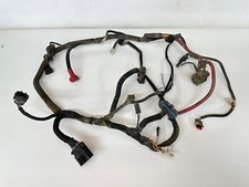 Used oem 2008 for sale  Bradford