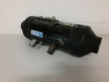 Webasto hl18d diesel gebraucht kaufen  Beckum