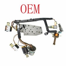 Chevy s10 solenoid for sale  Largo