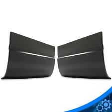 2pc repair cab for sale  Hayward