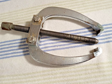 Heavy duty general for sale  Fitchburg