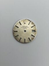 Rolex date lady usato  Piacenza