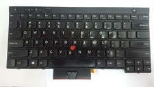 Lenovo x230 x130 for sale  GLASGOW