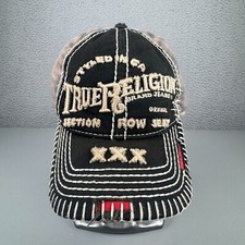 Vtg true religion for sale  Westerville