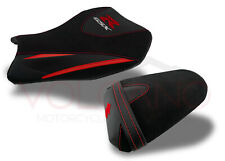 Coprisedile suzuki gsx usato  Italia