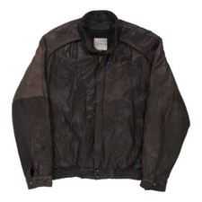 Christian dior leather for sale  GRAYS