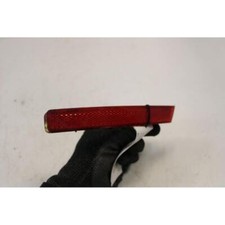 catarifrangente alfa 147 usato  Bedizzole
