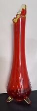 Vtg mid century for sale  Taylorsville