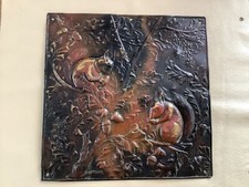 Arts crafts aesthetic for sale  BRADFORD