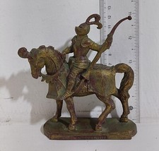 65429 soldatino cavallo usato  Palermo