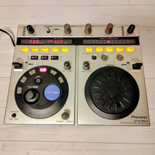 Good pioneer efx d'occasion  Expédié en Belgium