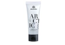 Alessandro arctic hand gebraucht kaufen  Fuldatal