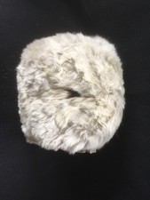 Vintage mink fur for sale  Forreston