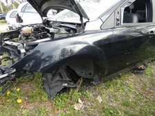 Kotflügel links ford gebraucht kaufen  Deutschland