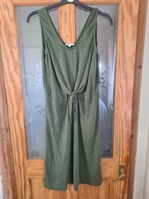 warehouse dress for sale warehouse dress for sale GATESHEAD