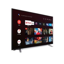 Toshiba 43ua2b63db smart for sale  OLDHAM