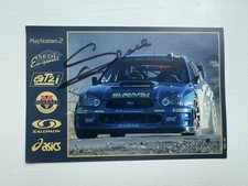 Subaru impreza wrc for sale  WREXHAM