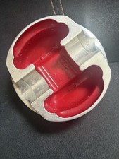 Ww2 ashtray made for sale  North Haven