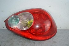 815510h070 faro posteriore usato  Ferrara