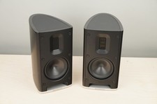 Scansonic mb1 schwarz gebraucht kaufen  Karsbach