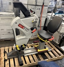 Scifit pro2 total for sale  Sacramento