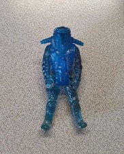 Mask clone bruce d'occasion  Rochefort